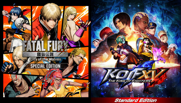 2231cd50-b7d6-650a-a7d2-aca6471c7a4b