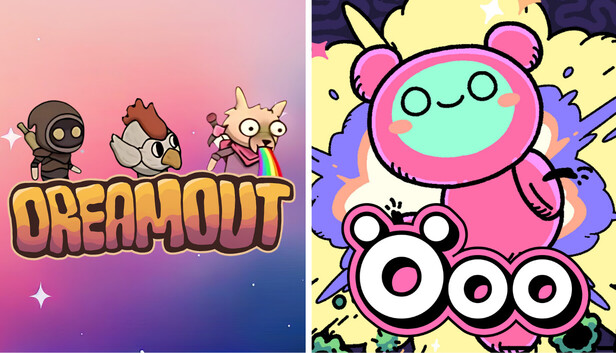 025eea9d-1659-ab59-c292-5c7b774741bd