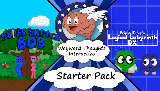 9127b620-86f2-a380-c61a-0dabb5d96416