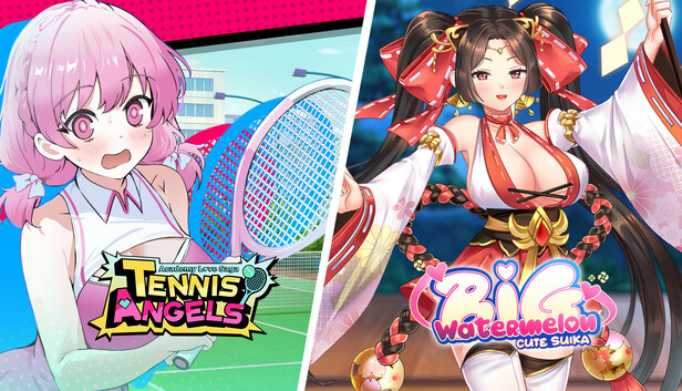 6f166551-09e2-dae4-44c4-46cfae619530