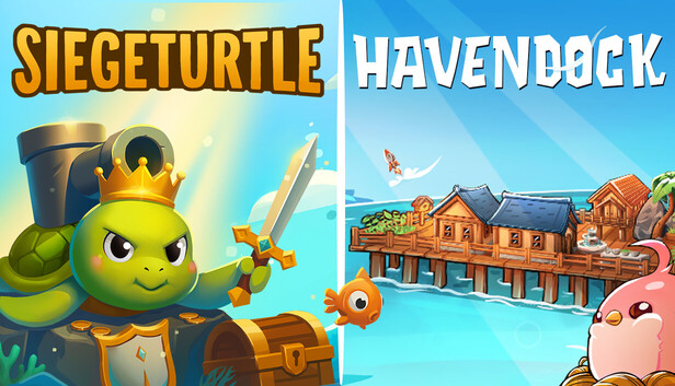 31c8a7f6-df8b-0359-e8cf-d1bd7d1c4880