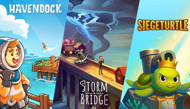 fbe3022a-1518-2e72-5984-053603396bd8