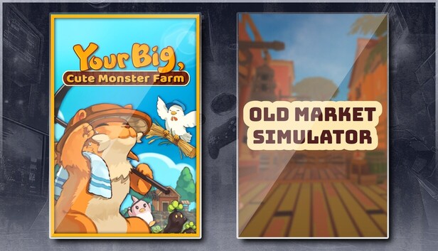 a7d1614b-e45c-5c48-bf74-0b131bd95289