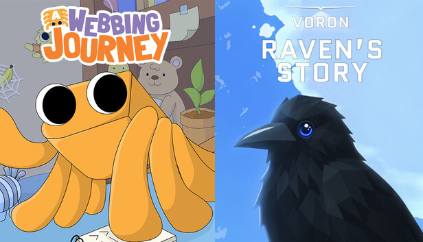 b1ac8d8f-163e-7dd6-cb84-c185cc9b2181