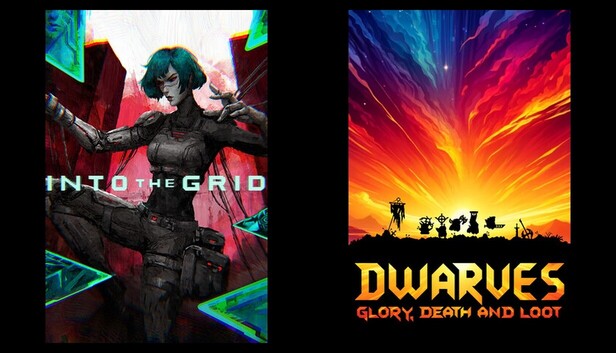 673f3564-cde9-c3ab-3e5e-46a089ae2886