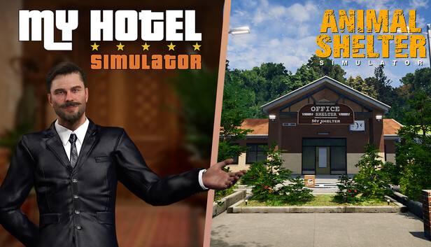 61fe23d2-6656-1edc-46ea-00ef4acd8f93