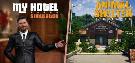 0725cc7c-8518-df0b-7980-762110212947