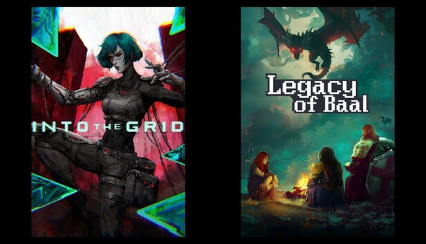 c3ed94c9-6093-a288-f117-5dcf369ef3dd