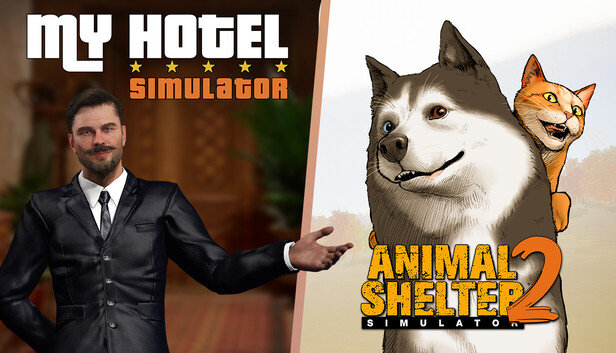 cc1d26bc-a70d-cef3-177a-0d3b95d0914d