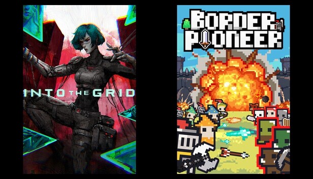 74a03e31-b6e0-4194-644b-2772b50a9cfa