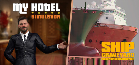 f505aa8c-c6c1-b0ef-82ba-4c029f00ebd0