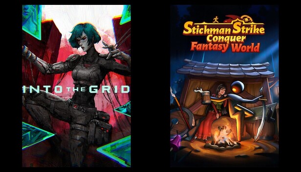 a1a835df-8572-e791-2c0a-76092a52e392