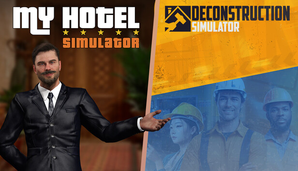 de39f3d7-0e03-6704-0cc9-96735d85ec3b