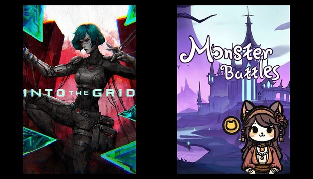 9a0d3b16-a5d0-4dbf-681f-4b7cd106ae74