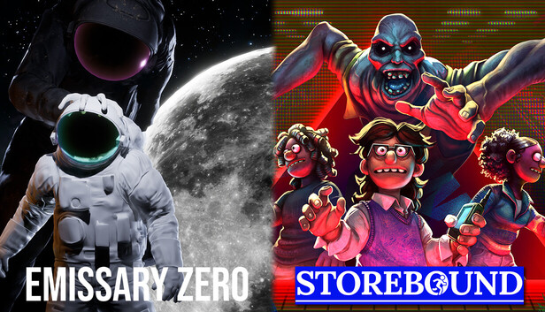 1a5912a8-26ae-2230-2d20-c637ecabd277