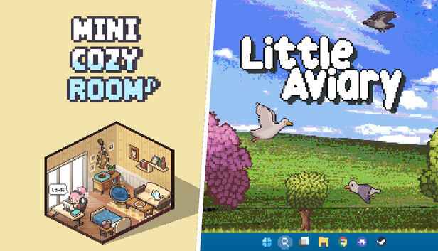 79446013-c835-c303-a550-6c7987766e5e