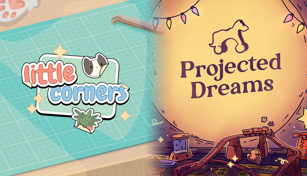 dccc723a-f955-9d68-f28f-b666cd608d33