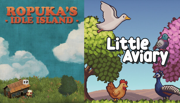 ab338b79-a51a-5257-cf8c-0c8a13b65161