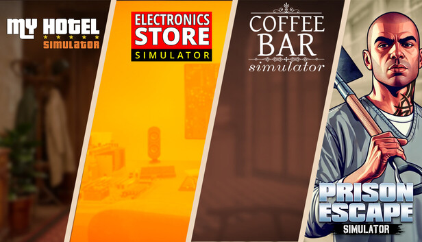 51226fc3-958b-433e-52ef-5c6dea37af1e