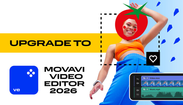 d80f2696-0c45-da5c-cda6-5dbf3dbf4761