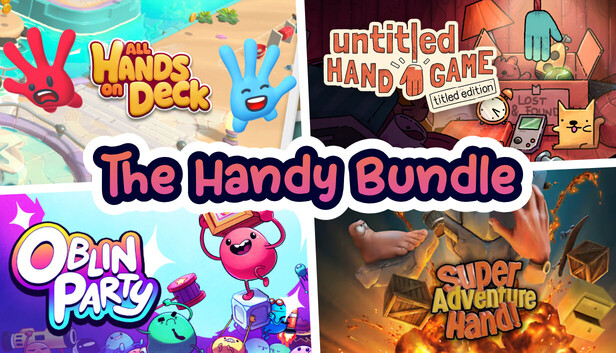 33910a45-e25b-0ceb-4556-0384d9f5d4d9