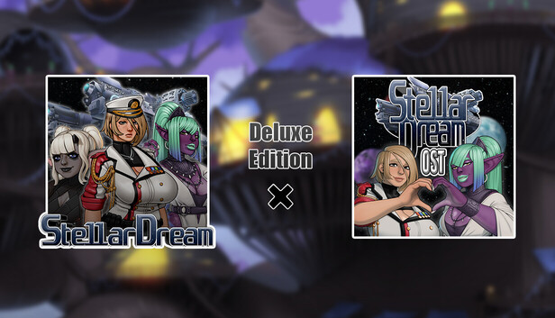 91fb377a-b05a-6d7b-555f-0ec91a7371b7