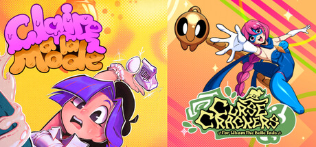 310b4342-3c28-c721-7748-ec66bbb17514