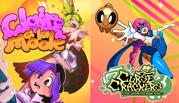 7d69850a-94d4-55ef-d815-1db54efa7cd3