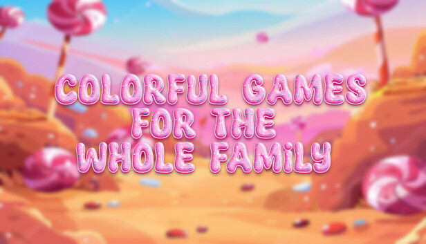 201bd0ba-623b-9c52-3ff1-290b951530ca