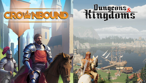 e9220c00-0bab-1b7a-a961-547f76a4ea00