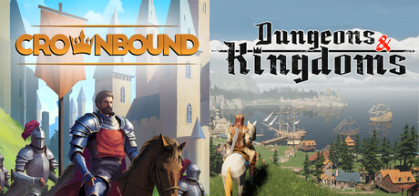 ecc4e2cd-5923-feea-b762-87f156d8aba9