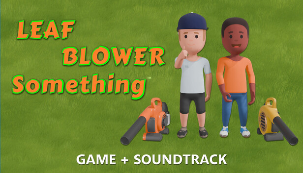 a57797cc-c331-1321-f05f-b23e9ca86f94