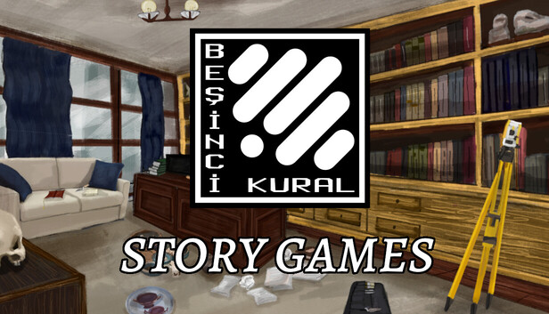 1e3f4e26-e571-6e7c-cbe6-3c2ab4f5bdeb