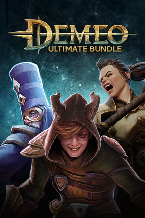 381478bf-bd32-f421-9b10-1c28ca7a60c8