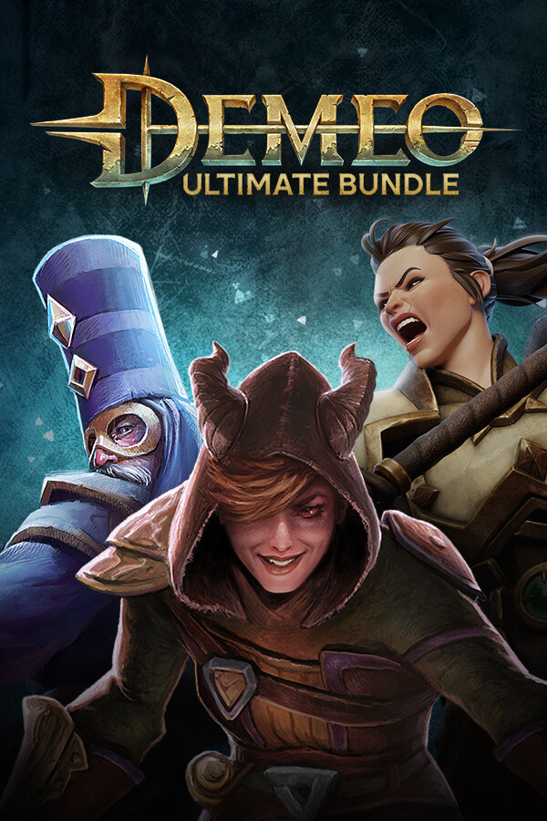 73ccfc19-8e11-3c43-c029-b9f607f83ea0