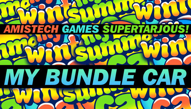 24752836-df33-29ff-11c3-0758716d69b8