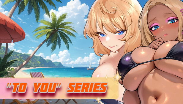 69308f32-da96-d37c-ff1b-68511248742e