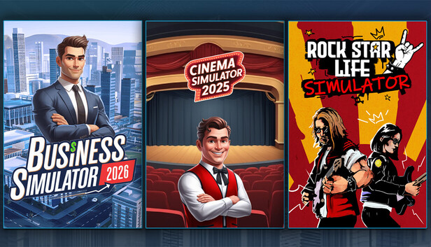 dbaf2f0a-403d-d2ff-6484-7553cdb5572e