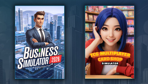 c9b67ba6-7496-fcd0-c9b2-fc2b3803f4d9