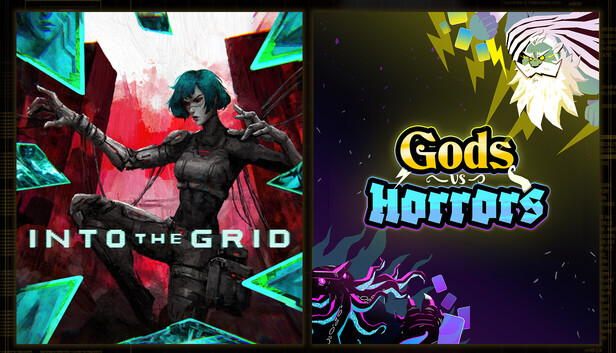 3e8b1e4a-1d95-4656-21c5-42e8c301deee