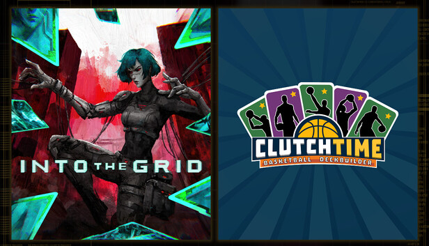 33ccb58b-b3c9-7616-b5ba-b1db169d2970