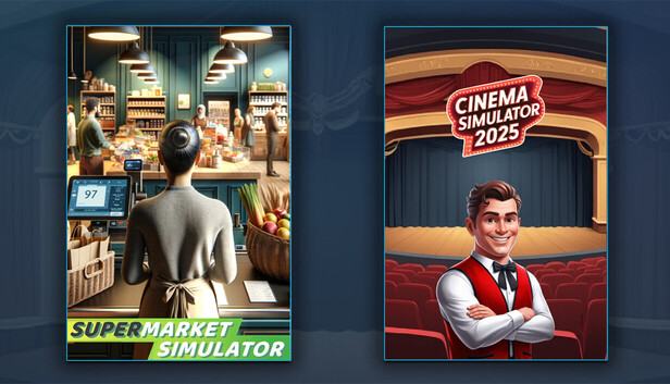 da66fcf3-7806-9303-0678-9df12f0ef21d