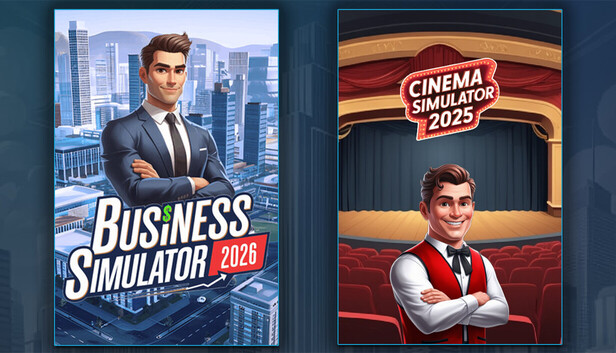 b6063b94-f11a-d6b5-50b7-06612c85fadd