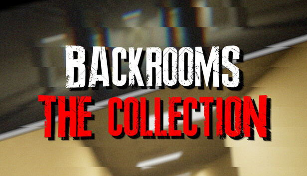 df2aaed7-16f4-3008-c74a-7a0c71207ded