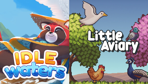 16f4c748-48cc-6199-701a-19af6c4f10d5