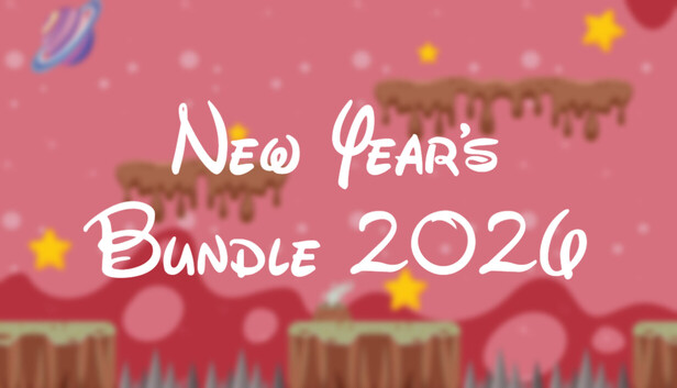 ff1aa424-00db-1089-ca8b-a6d1171f5ef7