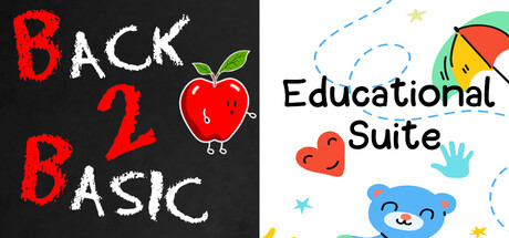 5c3401a4-19f6-1353-a506-3d95e84f3d0c