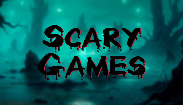 c34d0734-9bf7-7b9a-f2ca-e0865ca603f1