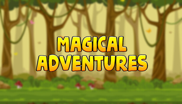 53c002f0-4f8c-88d8-cadc-0bf1da266fc9