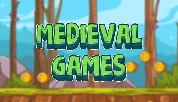 b941a8b1-0fb5-2177-f11b-0b0dc32b5002